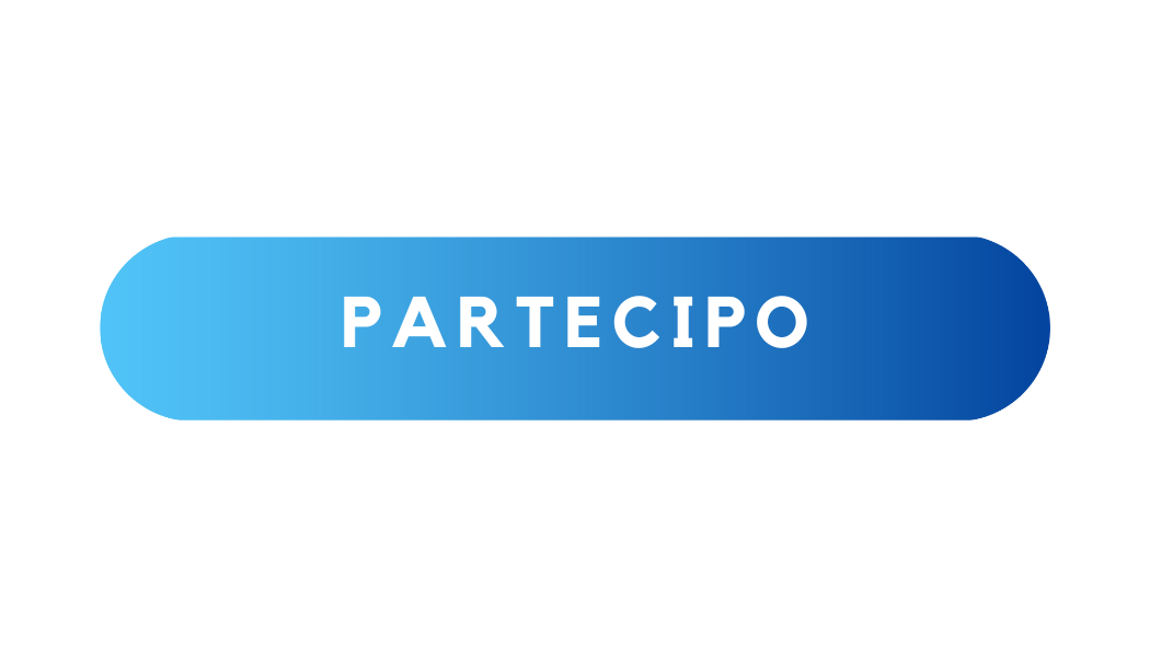 Partecipo