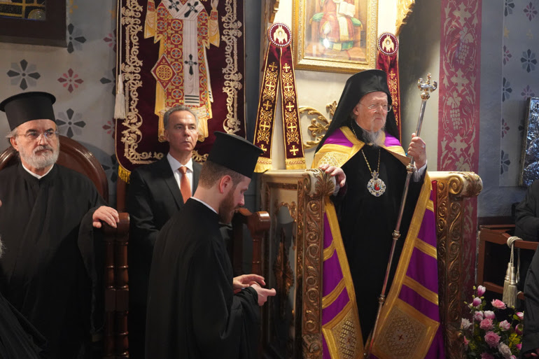 xairetismoi agiasma blaxernon 1