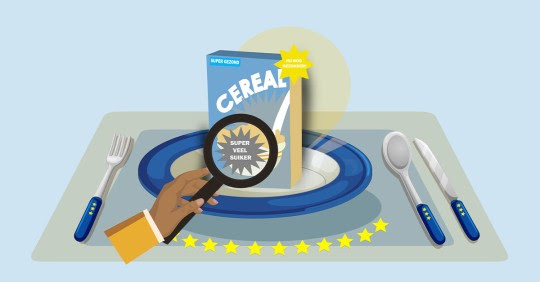 https://www.foodwatch.org/nl/onze-campagne-themas/onze-campagnes/haal-die-bende-van-ons-bord-in-europa/?utm_source=email&utm_medium=nieuwsbrief&utm_campaign=BendeEU&utm_content=campagnestartpage