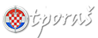 https://ci3.googleusercontent.com/meips/ADKq_NbVDa981nJvuiKWnk4oQwafjx0z3KXaFiLjIkPt1UavwEOry4405OpEWUIBQRxzPmniLxZ1c8Pmcno84zTPfXx32LFG8Ux9rV5pP5GwkuusnZZP-HIytA=s0-d-e1-ft#https://otporas.com/wp-content/uploads/2015/11/otporaslogosh2.png
