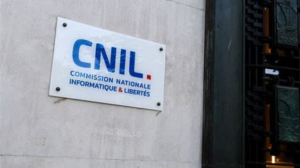 La Cnil rappelle à l'ordre les ministères de l'Intérieur et de la Justice pour leur 'mauvaise gestion' du fichier de traitement d'antécédents judiciaires