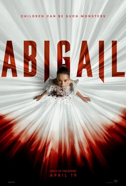 [Image: Abigail_Official_Poster.jpg]