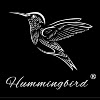 Hummingbird Tattoo Machines