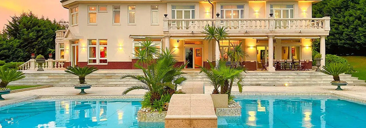 Vivienda en Piélagos, Cantabria - 3.000.000 eur