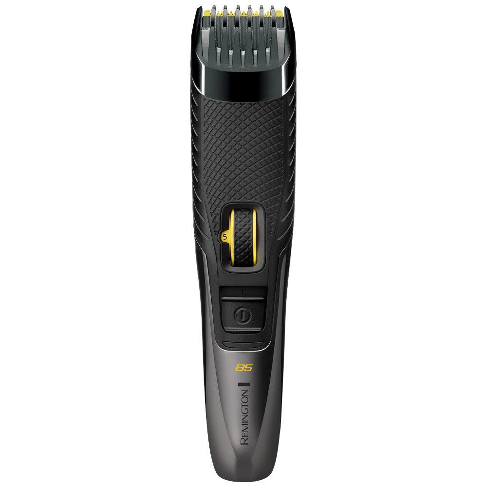 Image of Remington B5 Style Series Beard Trimmer