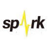 Spark