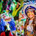  Conheça as 7 principais festas juninas do Brasil