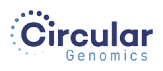 Circular Genomics