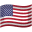🇺🇲