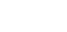 Allianz