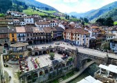 Potes