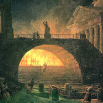 rome-flammes.jpg