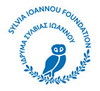 Sylvia Ioannou Foundation