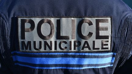 Bas-Rhin : un policier blessé après avoir été percuté par un mineur lors d'un rodéo urbain, un jeune de 17 ans en garde à vue