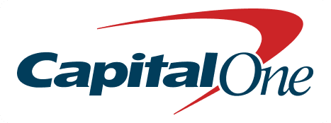 Capital One