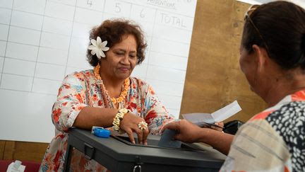 Résultats des législatives 2024 : Nouvelle-Calédonie, Polynésie, Martinique... Découvrez les candidats élus au second tour dans les circonscriptions d'outre-mer