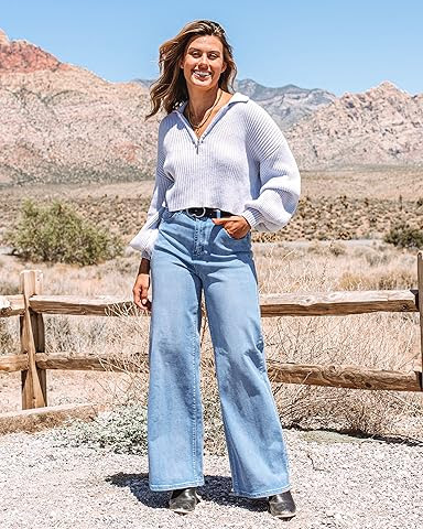20 Winter Outfit Ideas Every Woman Will Love 25 w22