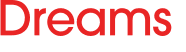 Dreams