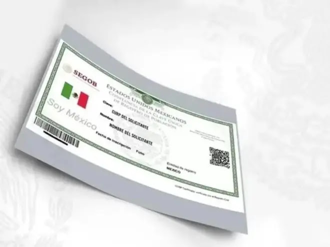 Imagen intermedia