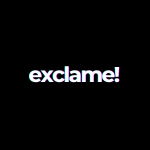 Exclame