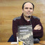 Author Photo