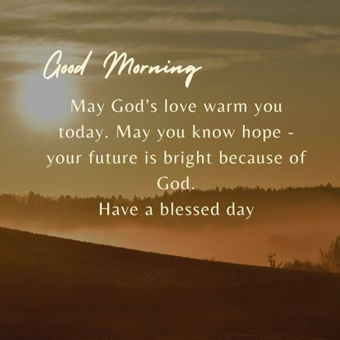 Good-Morning-Blessed-Bright-Futue