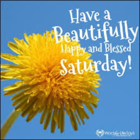 Saturday-Beautiful-Happy-Blessed