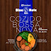  Blue Note Rio lança “Cozido & Bossa Nova”