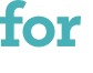 for