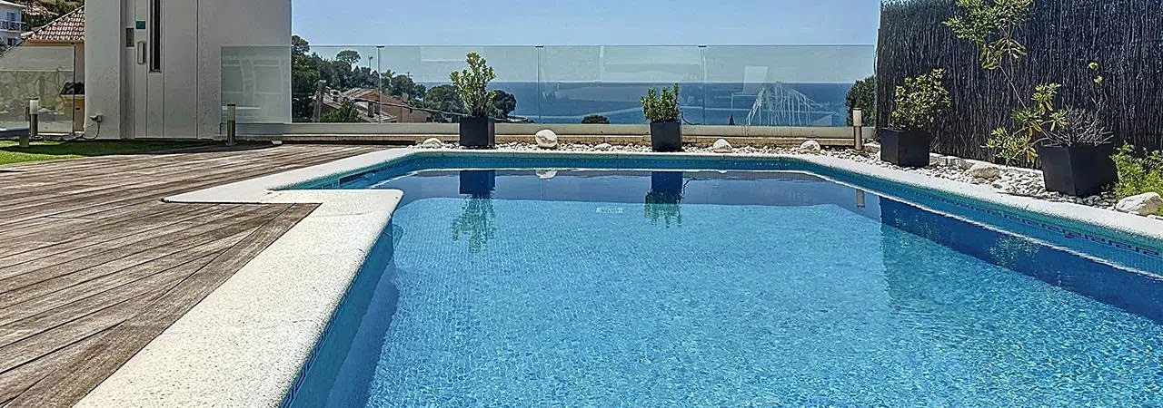 Vivienda en Sitges, Barcelona - 1.750.000 eur