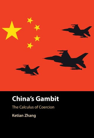 chinasgambit-thecalculus-cover