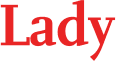 Lady