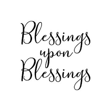 Blessings-Upon-Blessings