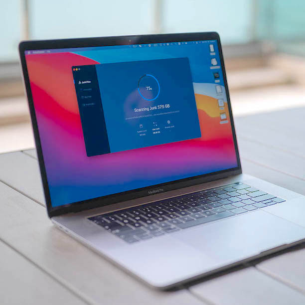 BuhoCleaner Review Download Discount Coupon