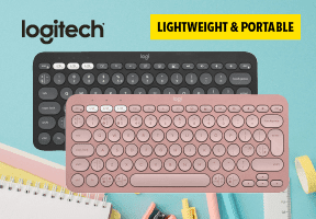 [Logitech Pebble Keys 2 K380s Wireless Keyboard]