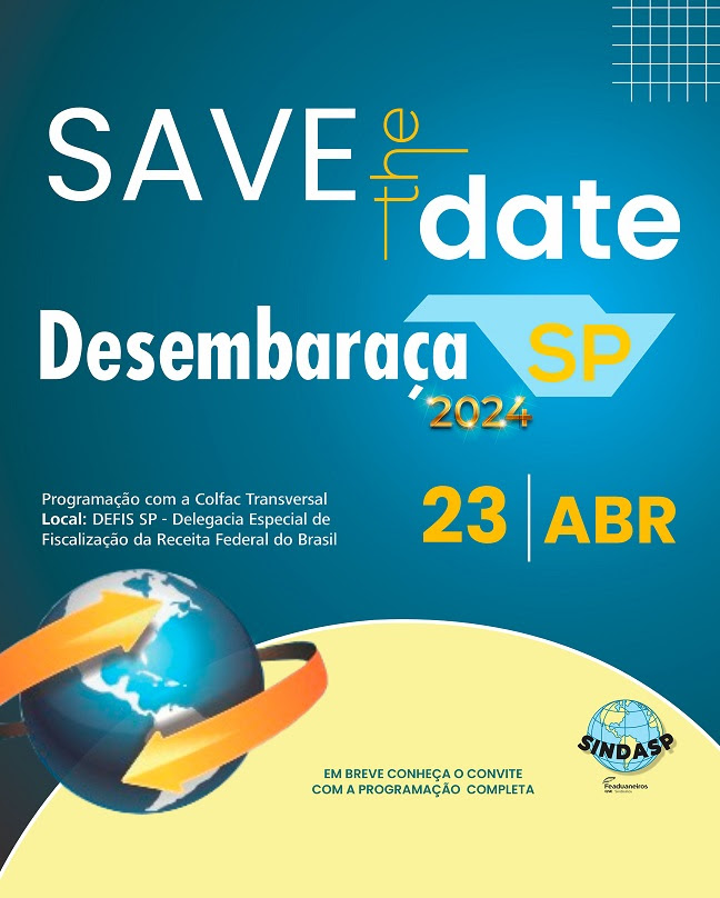 Save-the-Date-Final