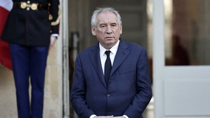 Budget, Mayotte, retraites... Les dossiers urgents qui attendent le gouvernement Bayrou, réuni en Conseil des ministres vendredi