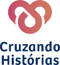 Doe para a Cruzando Histórias