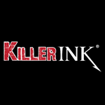 Killer Ink Tattoo Supply 