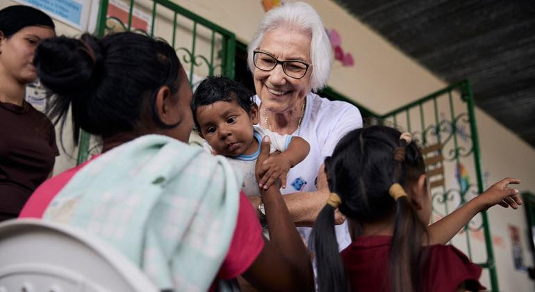 [UN News photo]