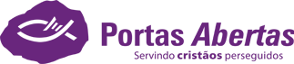 Portas Abertas