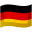 🇩🇪