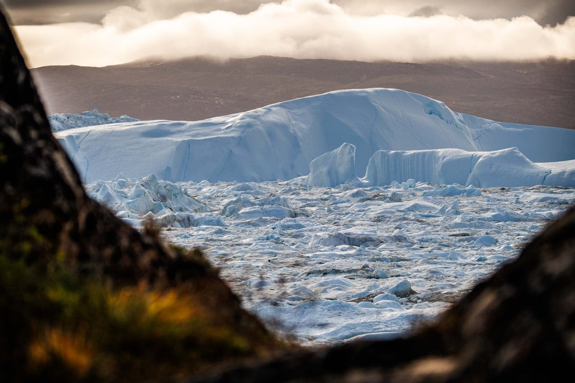 Ilulissat_WKR71120_WernerKruse