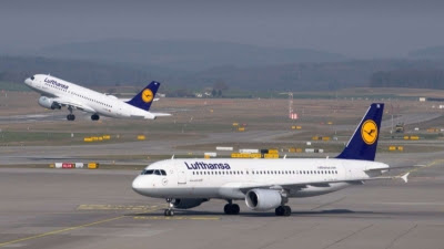 250605 aviones