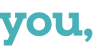 you, 