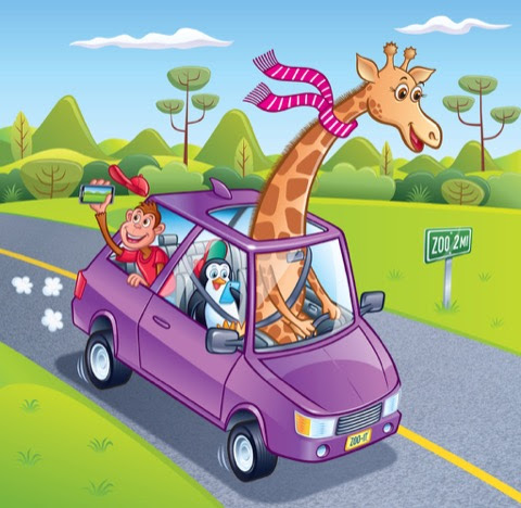 Giraffe-Zoo-2-miles