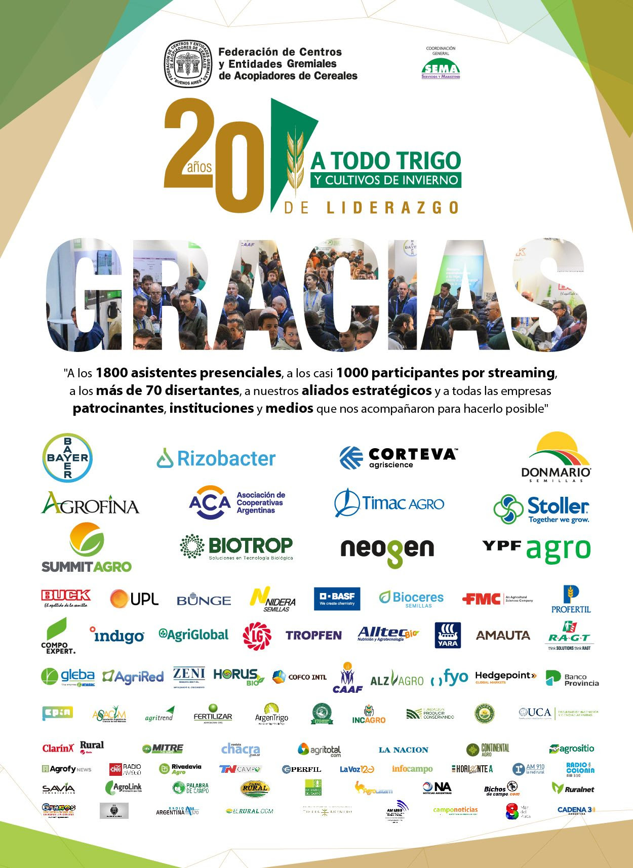 ¡Gracias!