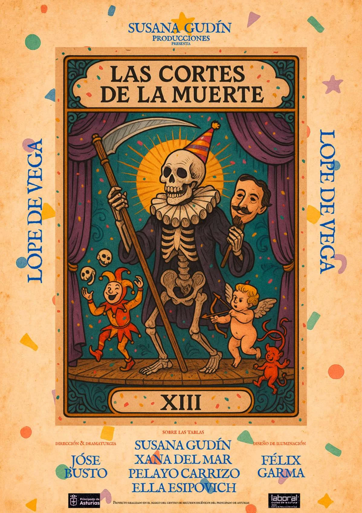 LAS-CORTES-DE-LA-MUERTE