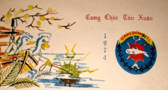 thiep chuc tet cung chuc tan xua 1974 cua giang doan 91 truc loi .jpg