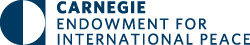 Fundación Carnegie para la Paz Internacional